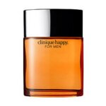 Clinique happy for men - clinique - eau de toilette