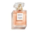 Coco mademoiselle - chanel - eau de parfum intense vaporisateur 35 ml Coco mademoiselle - chanel - eau de parfum intense vaporisateur 35 ml