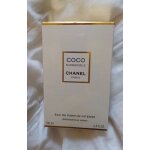 Coco mademoiselle eau de parfum intense 100ml
