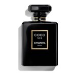 Coco noir - chanel - eau de parfum - 100ml Coco noir - chanel - eau de parfum - 100ml