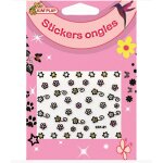 Cofalu kimplay stickers ongles