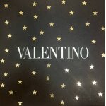 Coffre valentino