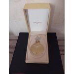 Coffrer nina ricci vintage