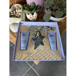 Coffret angel neuf