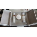 Coffret anti - age sisley