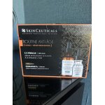 Coffret anti age skinceuticals