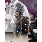 Coffret avon planet spa caviar � masque visage soin yeux � soin lissant � neuf