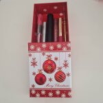 Coffret beaute maquillage f484;
