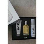 Coffret boss bottled