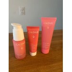 Coffret caudalie