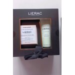 Coffret cr�me hydratante lierac