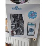 Coffret eau future eau jeune vaporisateur de 75 ml et son pochon