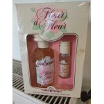 Coffret eau jeune fleur a fleur eau de toilette 150 ml vapo de sac 20 ml