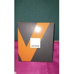 Coffret eau de toilette pour homme wild country Coffret eau de toilette pour homme wild country