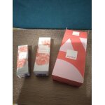 Coffret pour femme eau de toilette