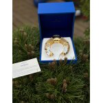 Coffret jaipur de boucheron Coffret jaipur de boucheron