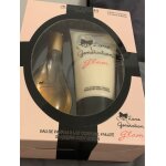 Coffret jeanne arthes love g�n�ration glam