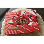 Coffret kenzo eau de parfum Coffret kenzo eau de parfum