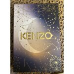 Coffret kenzo flowers Coffret kenzo flowers