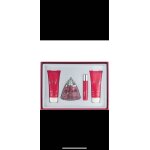 Coffret mauboussin ?a la folie?