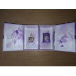 Coffret miniature eau de toilette lolita lempicka et eau de parful lolita femnick Coffret miniature eau de toilette lolita lempicka et eau de parful lolita femnick