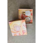 Coffret nomade chlo�