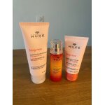 Coffret nuxe Coffret nuxe