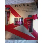 Coffret nuxe lift