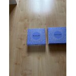 Coffret parfum angel