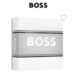 Coffret parfum boss bottled 100ml pour homme Coffret parfum boss bottled 100ml pour homme