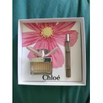 Coffret parfum chlo