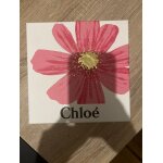 Coffret parfum chlo 3616305258502