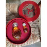 Coffret parfum eau de toilette cléa yves rocher 100 ml + 15 ml Coffret parfum eau de toilette cléa yves rocher 100 ml + 15 ml
