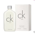 Coffret parfum homme Coffret parfum homme