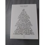 Coffret parfum issey miyake