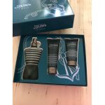 Coffret parfum jean paul gaultier