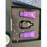 Coffret parfum mugler alien
