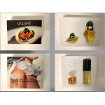 Coffrets parfum oscar de la renta