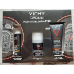 Coffret soin homme - vichy laboratoires homme.