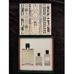 Coffret terre d'hermès Coffret terre d'hermès