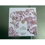Coffret yves rocher sur la lande eau de parfum.