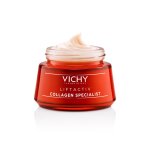 Collagen specialist - vichy - creme visage Collagen specialist - vichy - creme visage