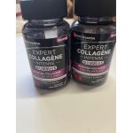 Collagne forte pharma