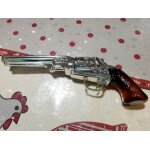 Collector : pistolet verre avon after shave wild country Collector : pistolet verre avon after shave wild country