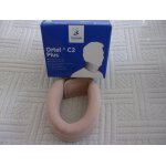 Collier cervical semi rigide taille 2 Collier cervical semi rigide taille 2
