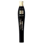 Colonia - bourjois mascara twist up ultra black edition 52 Colonia - bourjois mascara twist up ultra black edition 52
