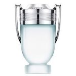 Colonia - invictus aqua edt 100 ml