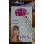 Color'liss de babyliss, illuminez vos m�ches en un clin d'oeil
