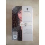 Coloration cr�me supr�me  ; schwarzkopf ;