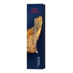 Coloration koleston perfect me + rich naturals wella 60ml Coloration koleston perfect me + rich naturals wella 60ml